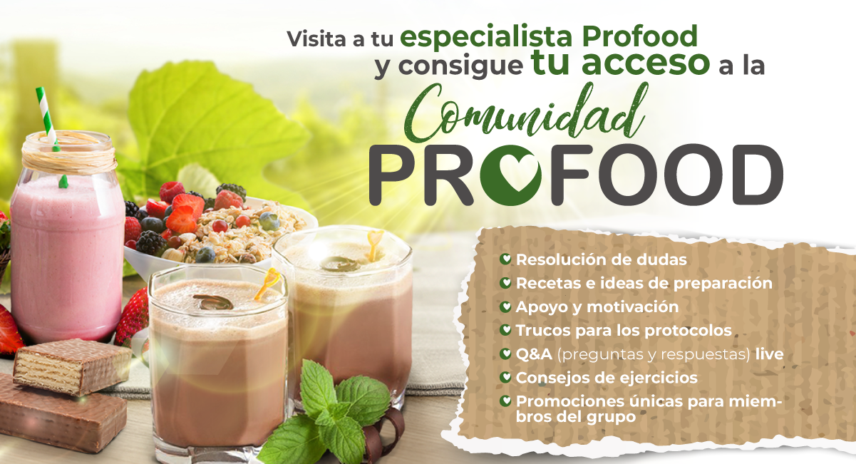 comunidad-profood